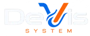 Logo DeVis System