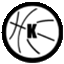 Logo Karol Śliwa