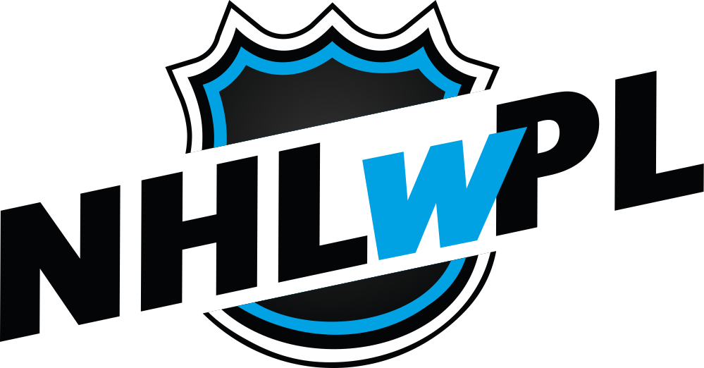 Logo NHL w PL